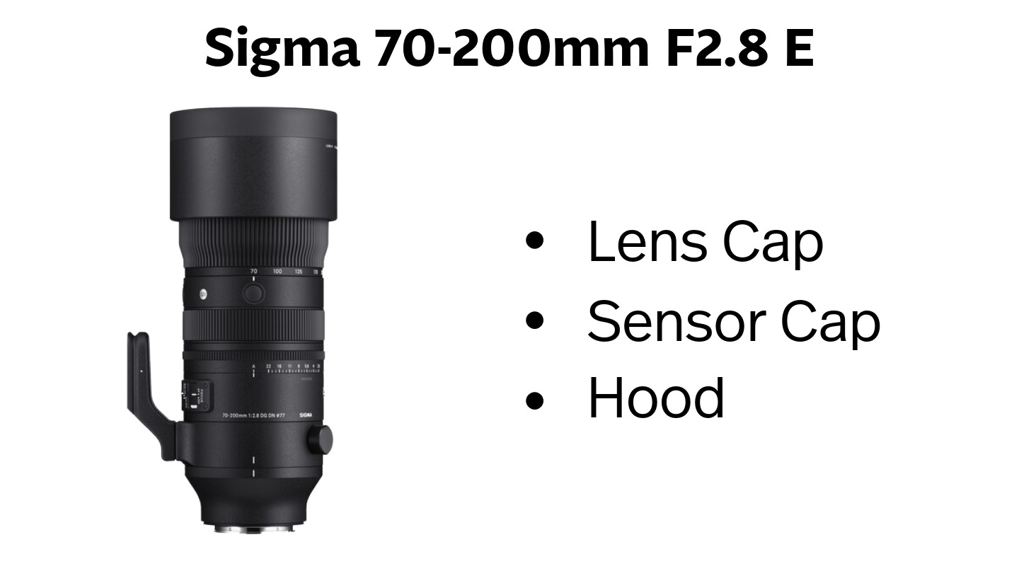 Sigma-70-200-F2.8-E.jpeg