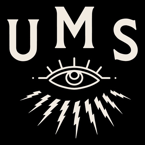 UMS_Eye_White_Large.jpg