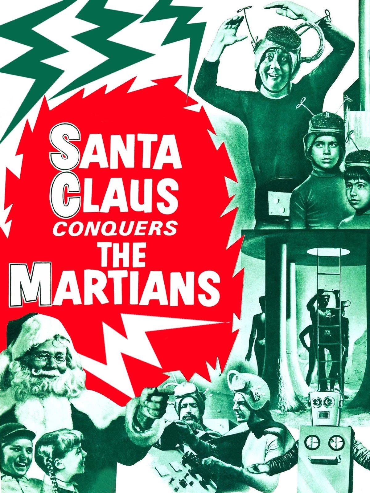 Santa_Claus_Conquers_the_Martians.jpeg