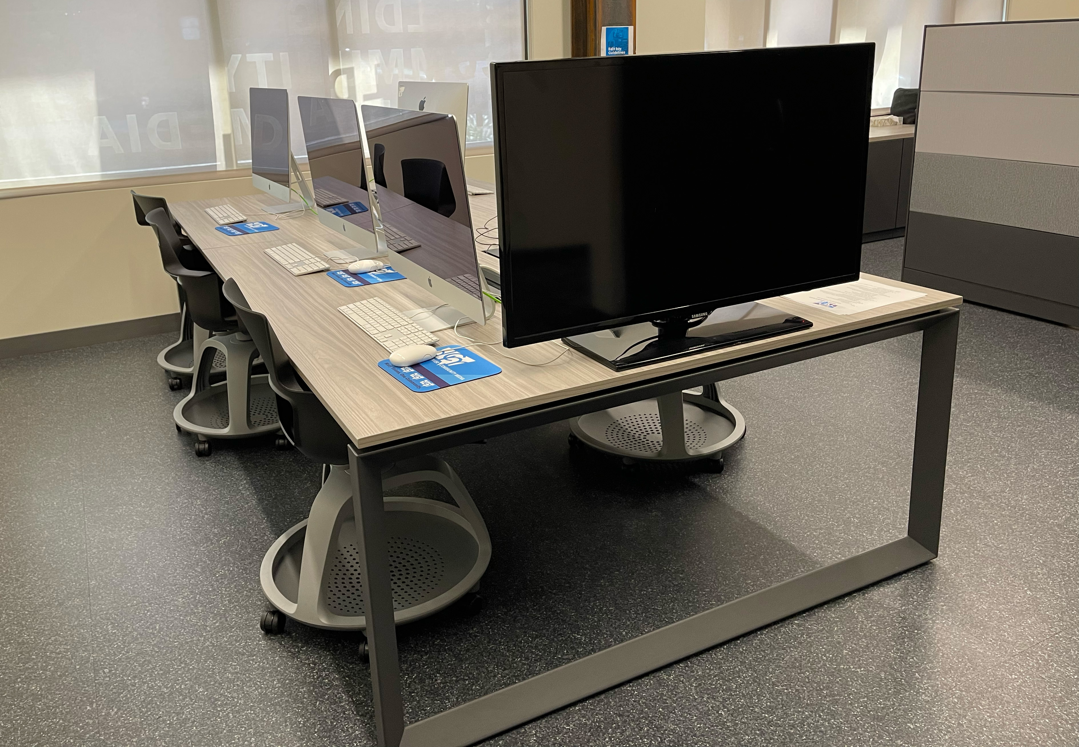 231005_Lab.jpg