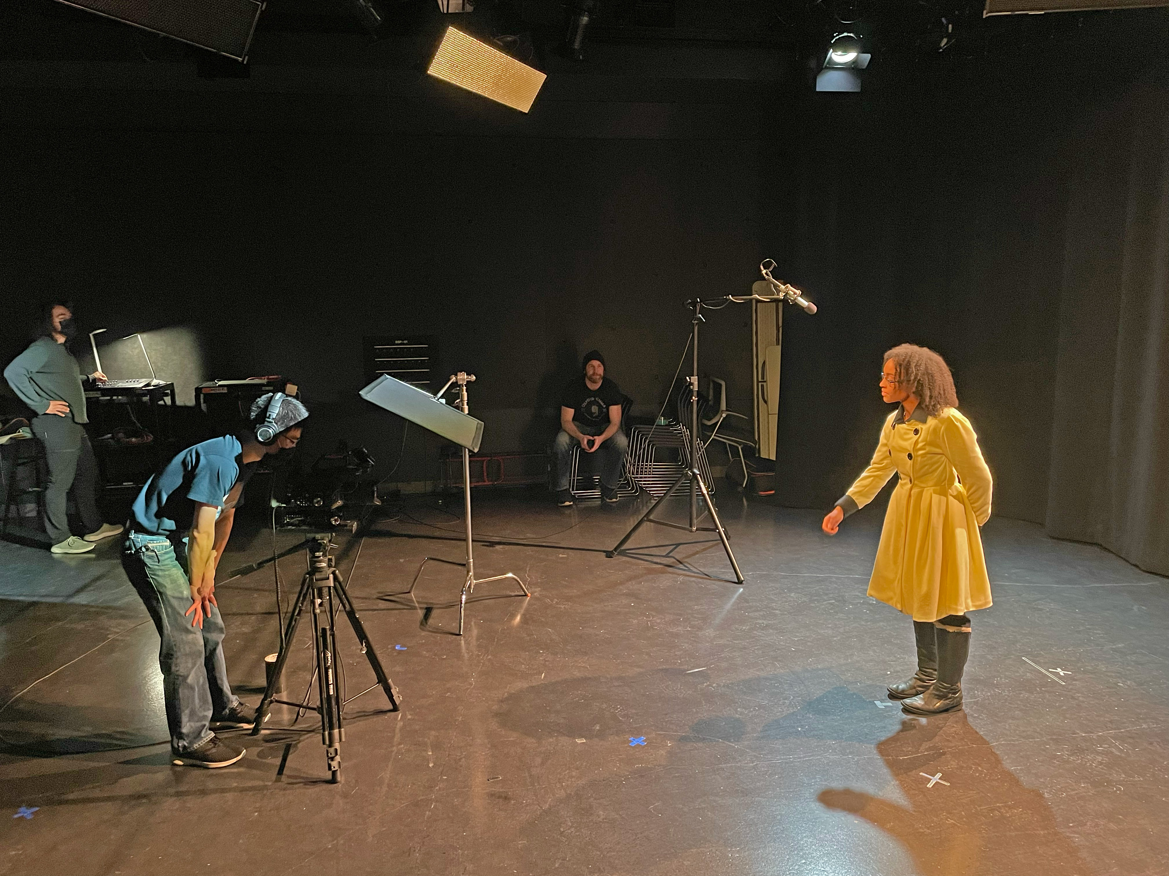 231005_StudioRentals.jpg