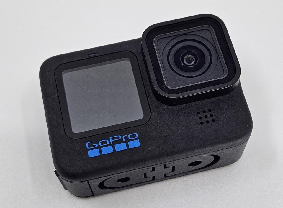 GoPro_1.jpeg