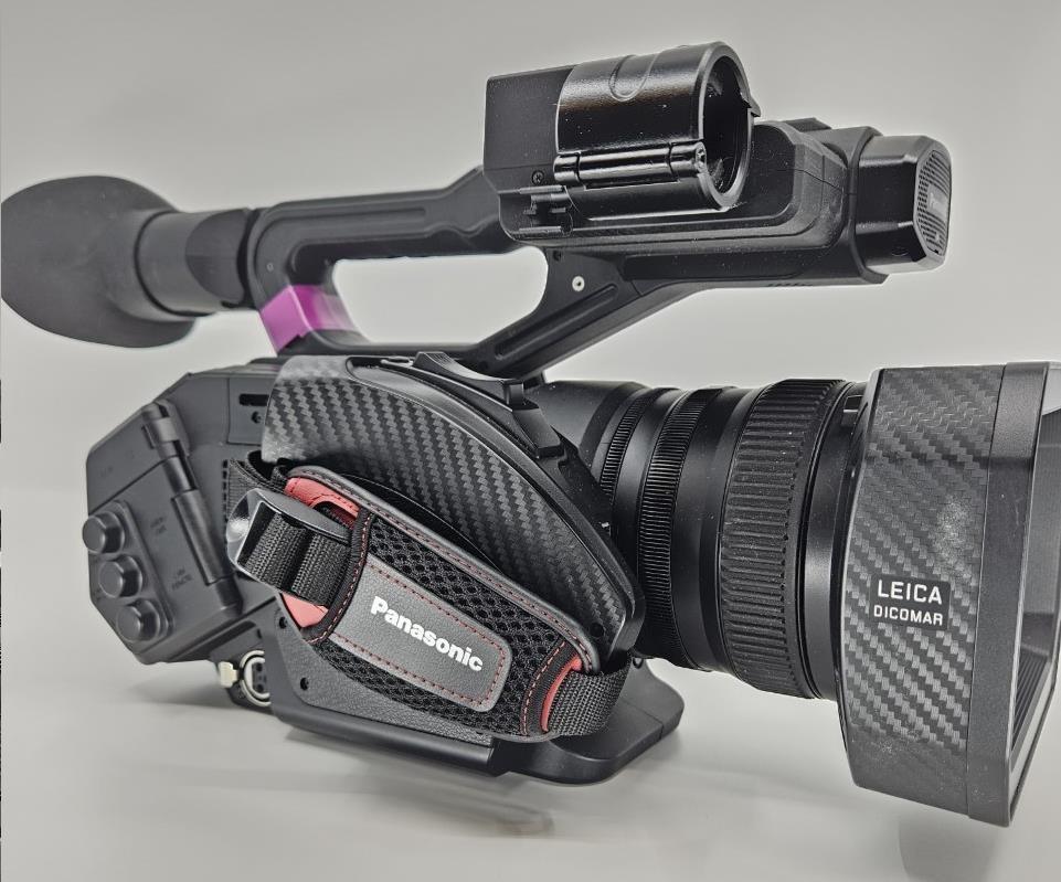 Panasonic_4.jpeg