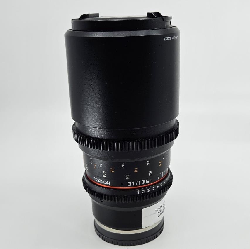Rokinon_100mm.jpeg