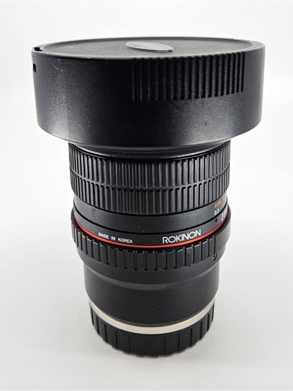 Rokinon_12mm.jpeg