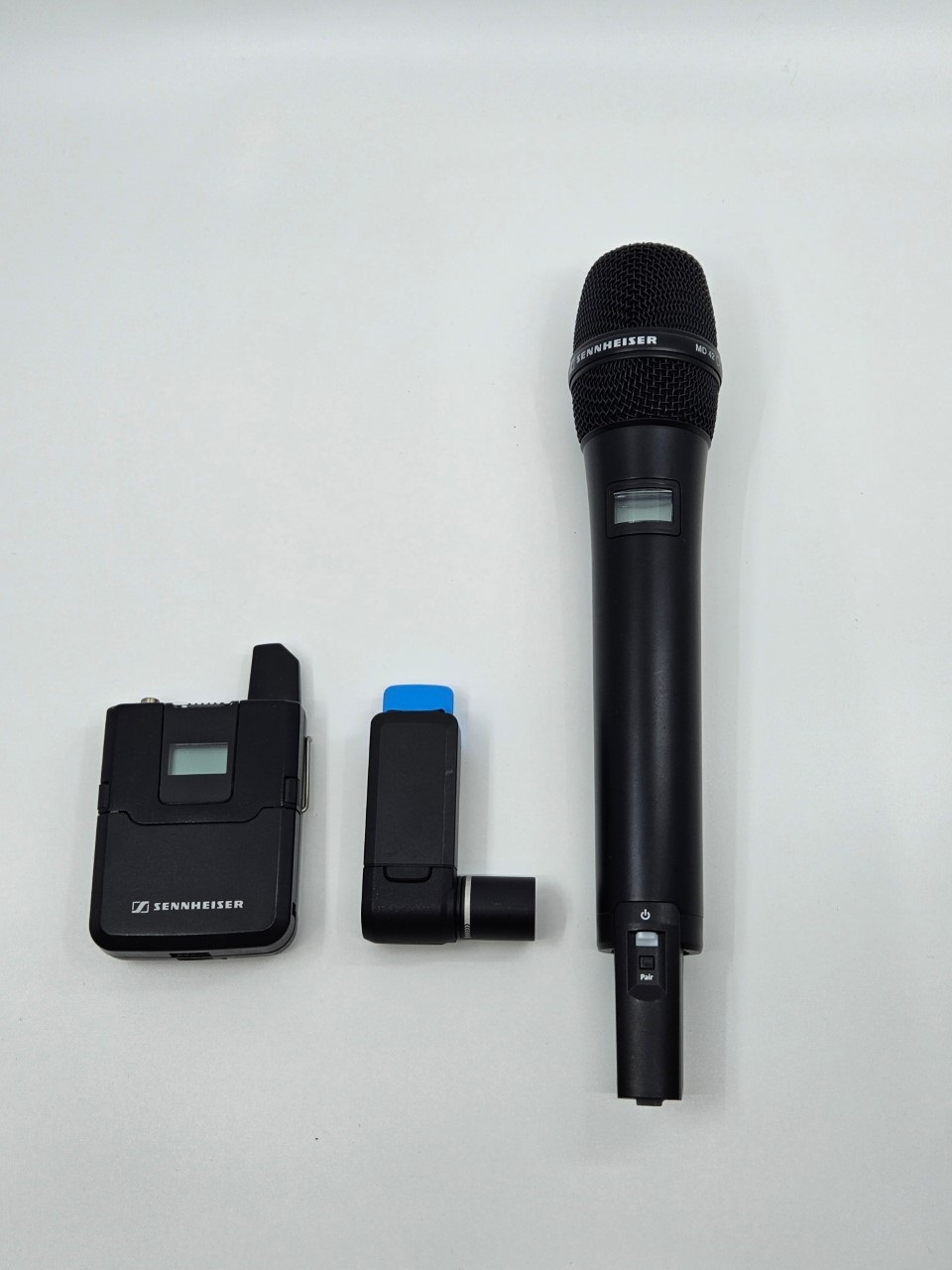 Sennheiser_Mics_1.jpeg