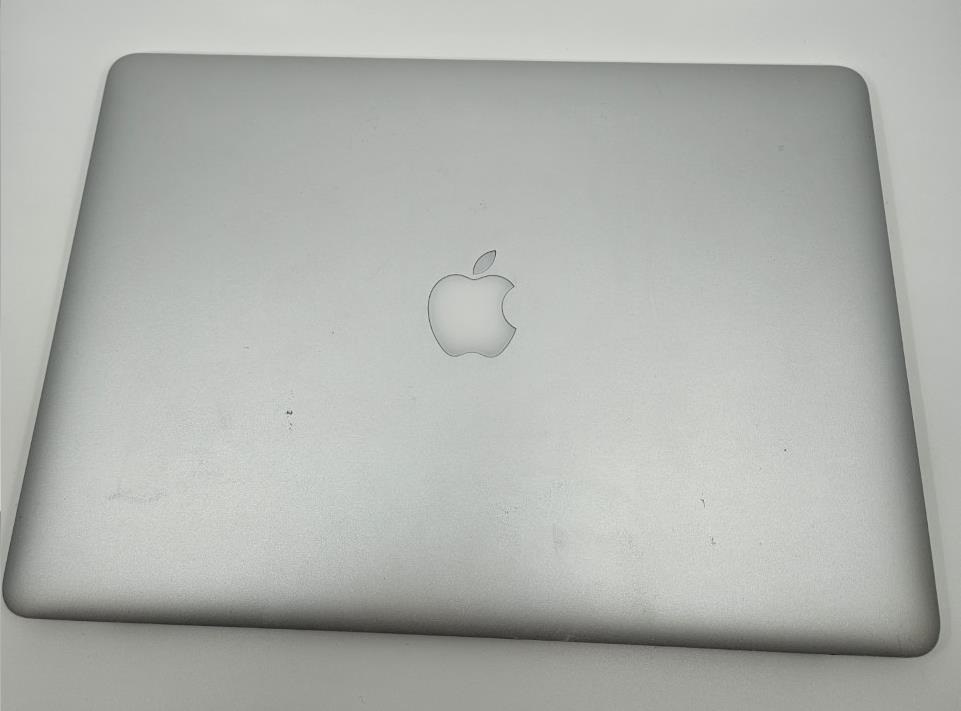 MacBook_Pro_1.jpeg