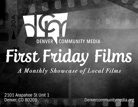First Friday Films Flyer Evergreen 001.jpg